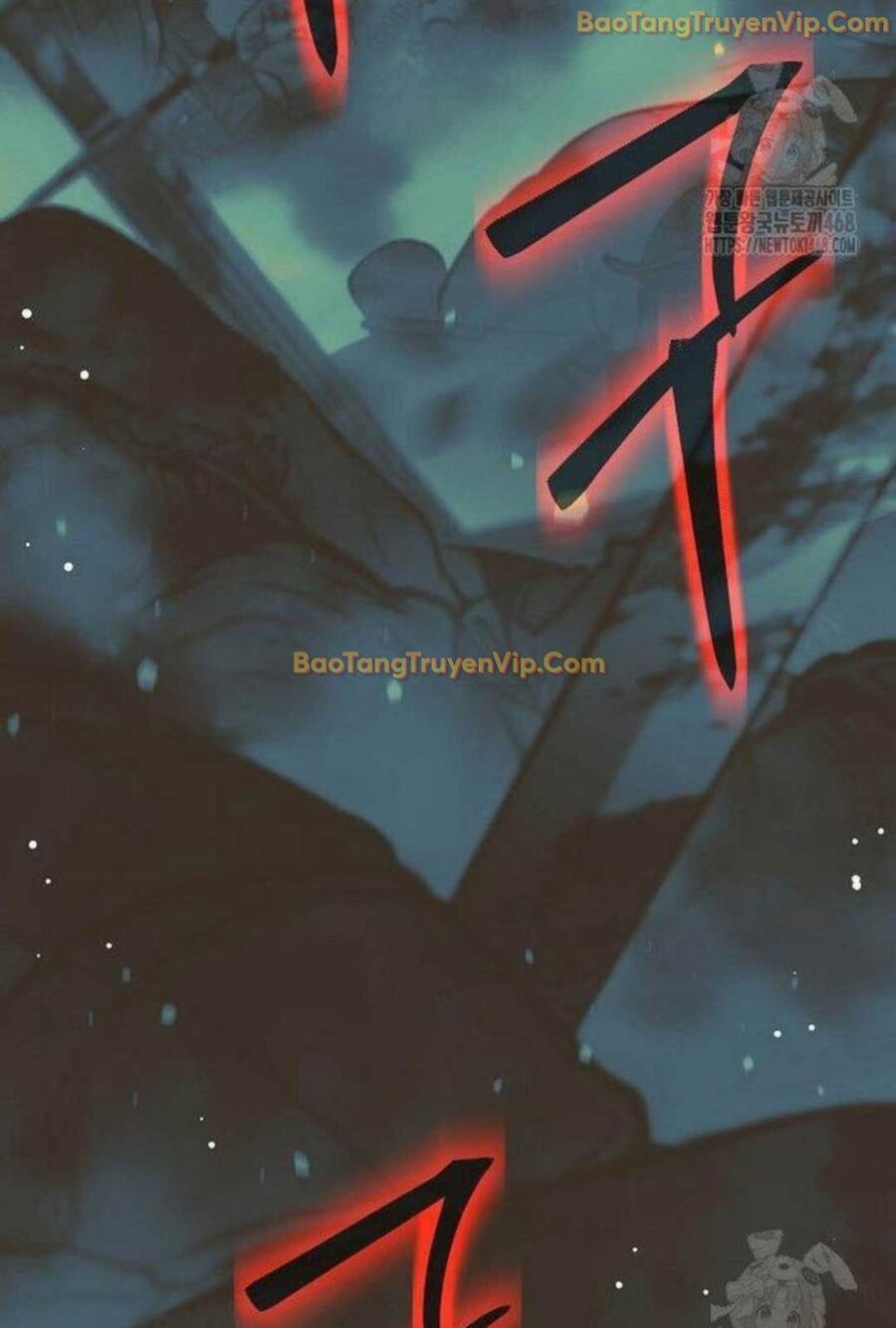 Đứa Con Ngoài Giá Thú Có Khả Năng Hấp Thụ Vũ Khí: Chapter 5