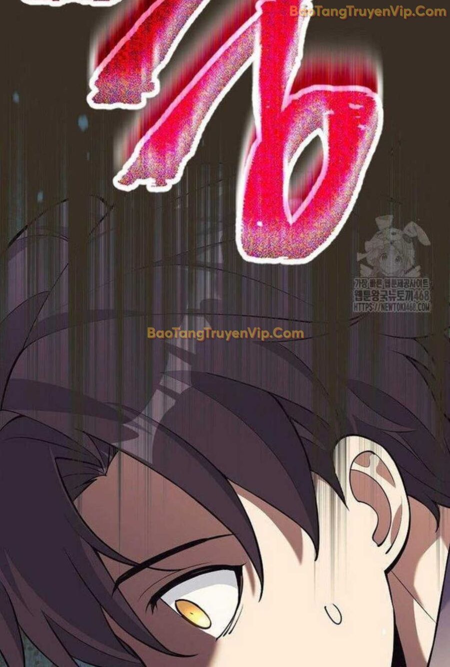 Đứa Con Ngoài Giá Thú Có Khả Năng Hấp Thụ Vũ Khí: Chapter 5