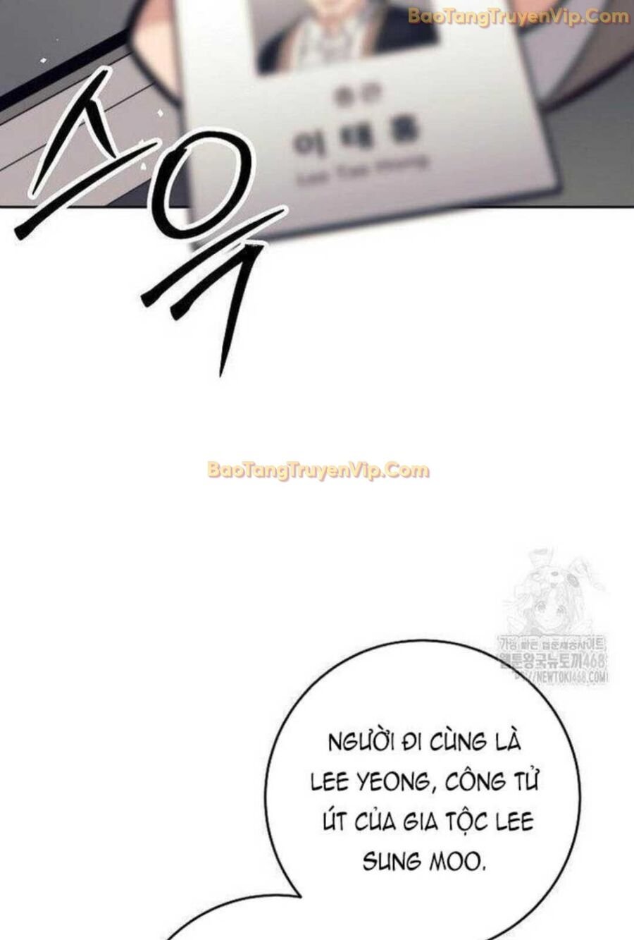 Đứa Con Ngoài Giá Thú Có Khả Năng Hấp Thụ Vũ Khí: Chapter 5