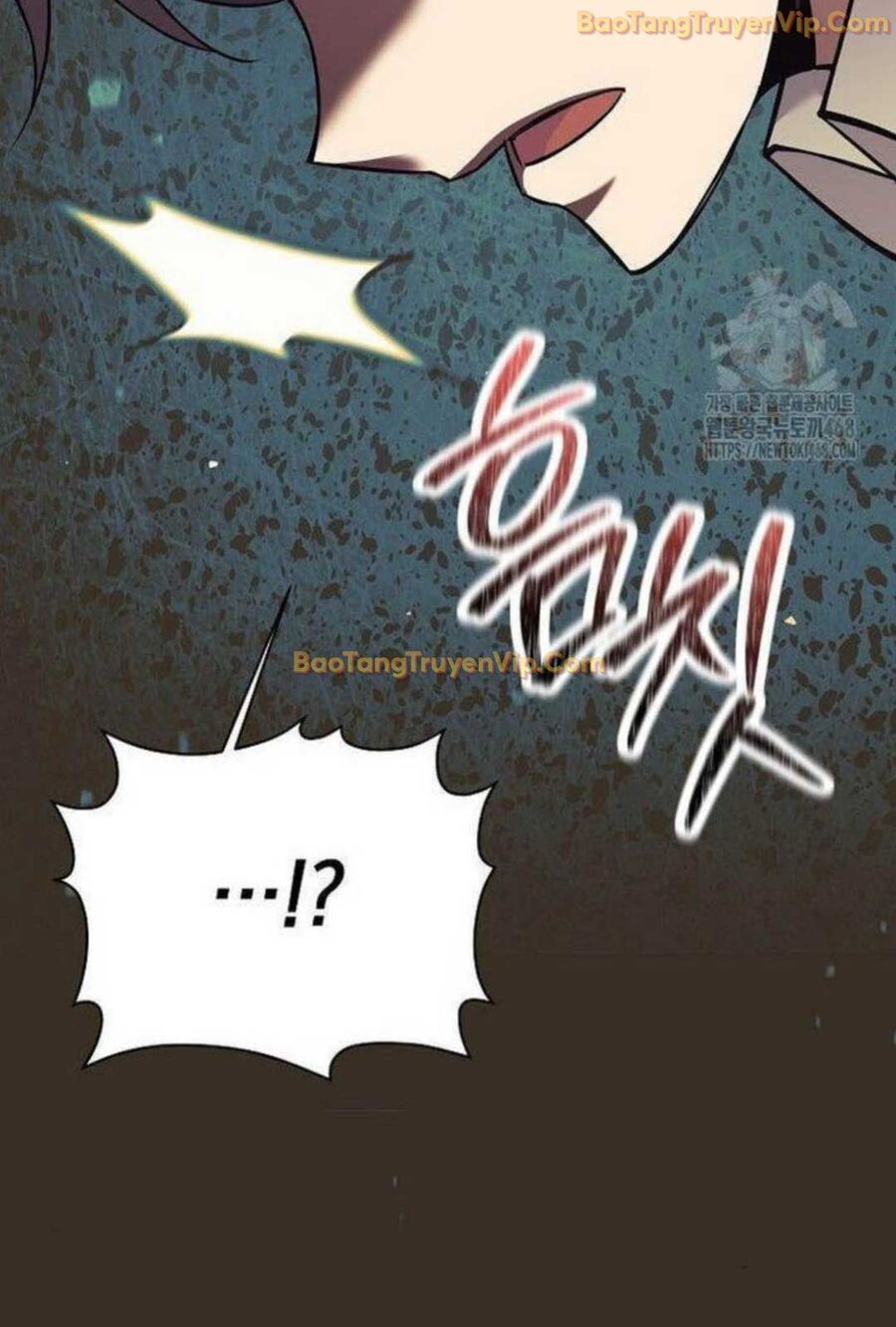 Đứa Con Ngoài Giá Thú Có Khả Năng Hấp Thụ Vũ Khí: Chapter 5