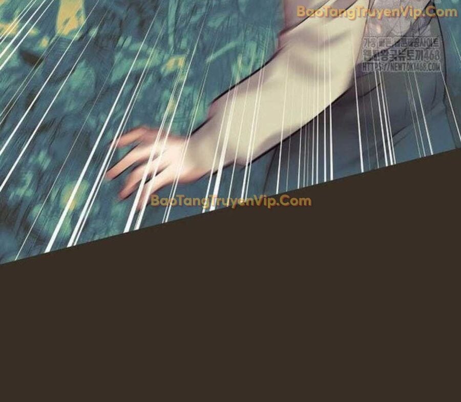 Đứa Con Ngoài Giá Thú Có Khả Năng Hấp Thụ Vũ Khí: Chapter 5