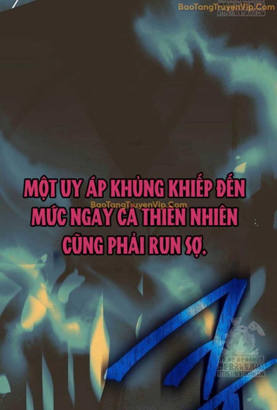 Đứa Con Ngoài Giá Thú Có Khả Năng Hấp Thụ Vũ Khí: Chapter 5