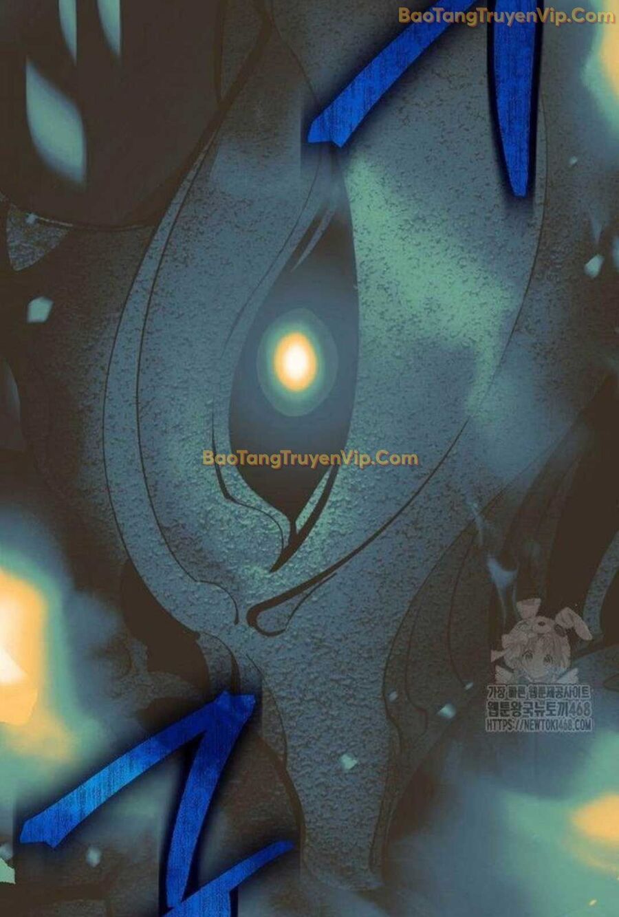 Đứa Con Ngoài Giá Thú Có Khả Năng Hấp Thụ Vũ Khí: Chapter 5