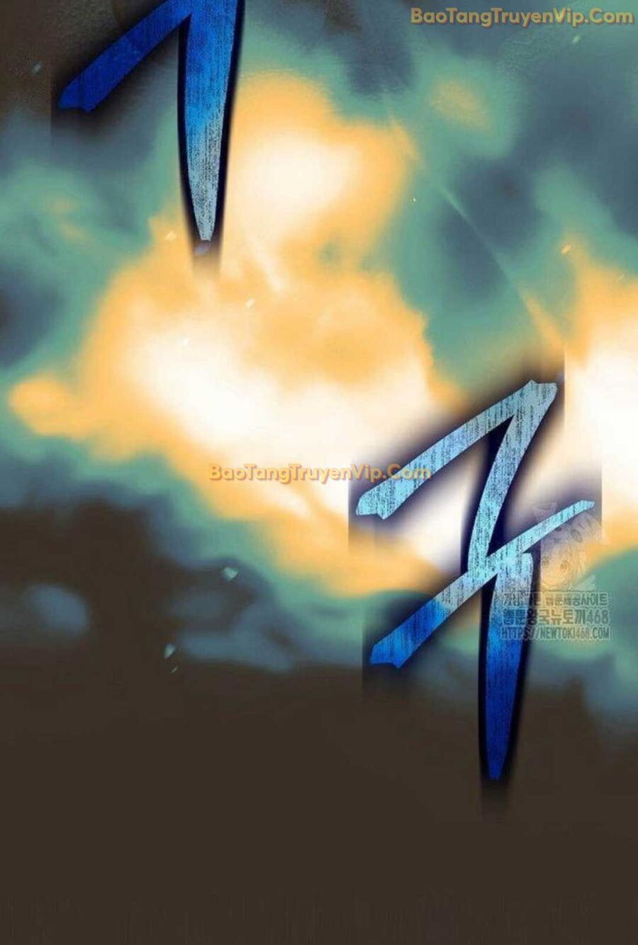 Đứa Con Ngoài Giá Thú Có Khả Năng Hấp Thụ Vũ Khí: Chapter 5