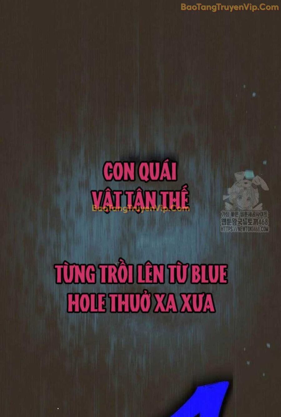 Đứa Con Ngoài Giá Thú Có Khả Năng Hấp Thụ Vũ Khí: Chapter 5