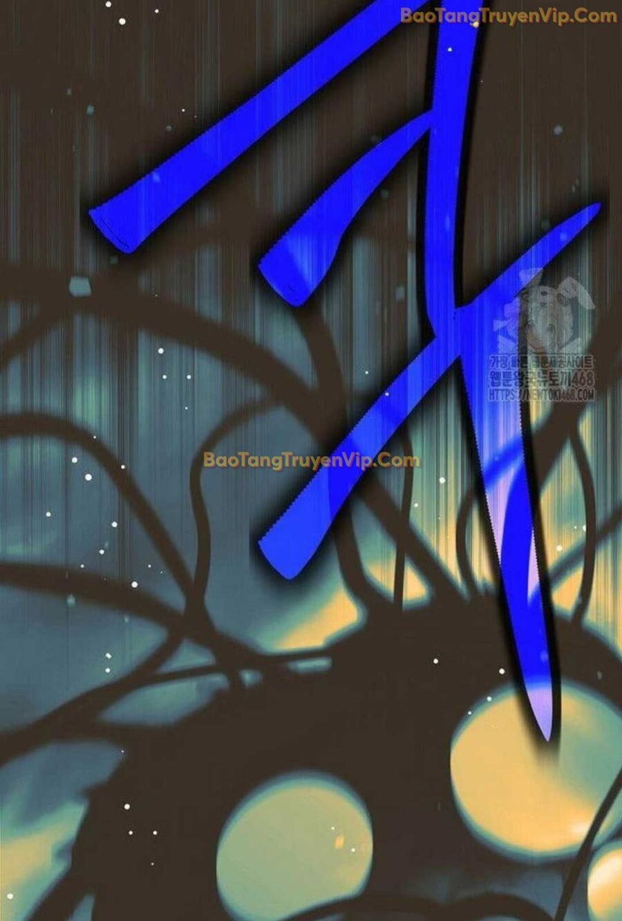 Đứa Con Ngoài Giá Thú Có Khả Năng Hấp Thụ Vũ Khí: Chapter 5