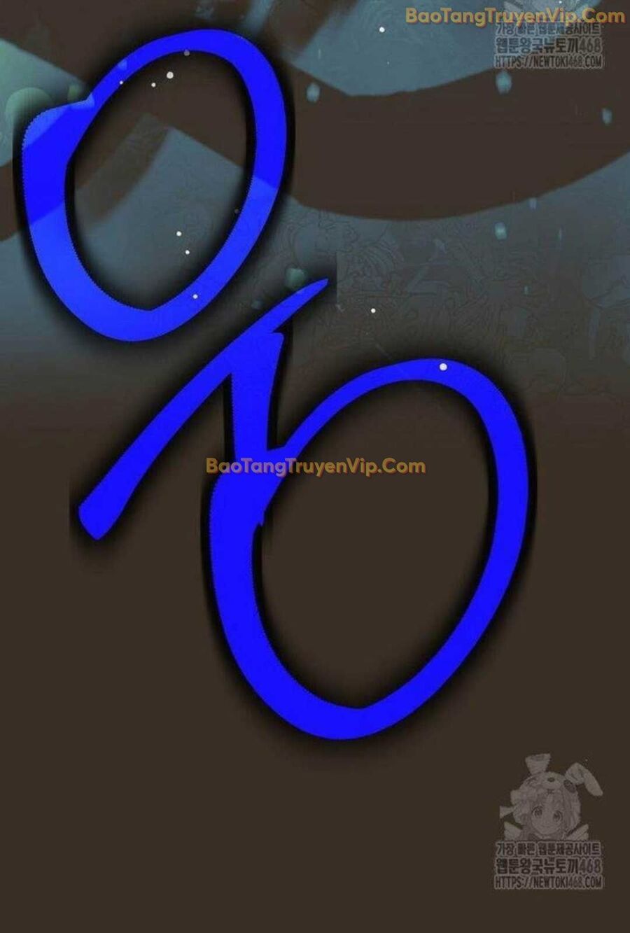 Đứa Con Ngoài Giá Thú Có Khả Năng Hấp Thụ Vũ Khí: Chapter 5