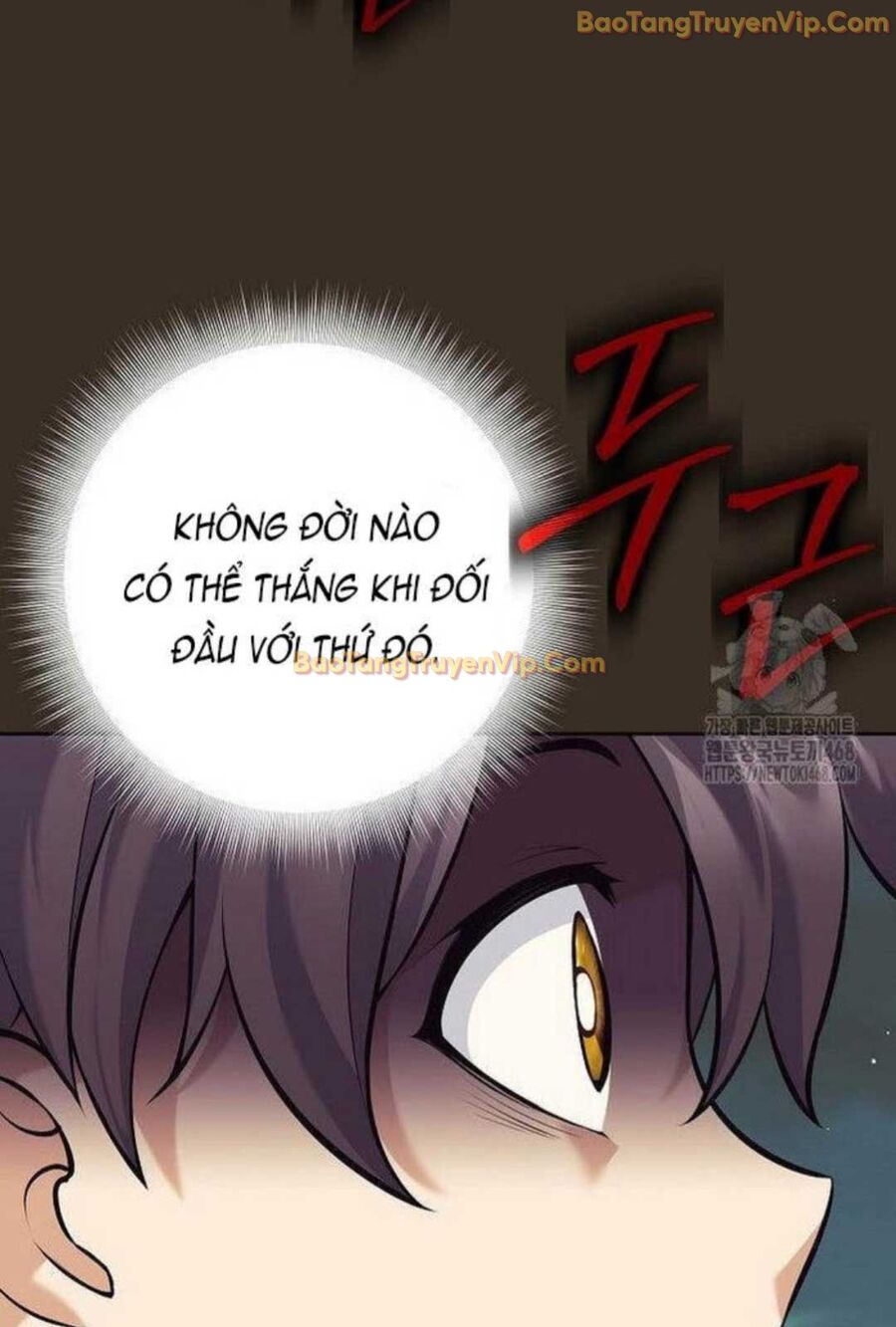 Đứa Con Ngoài Giá Thú Có Khả Năng Hấp Thụ Vũ Khí: Chapter 5