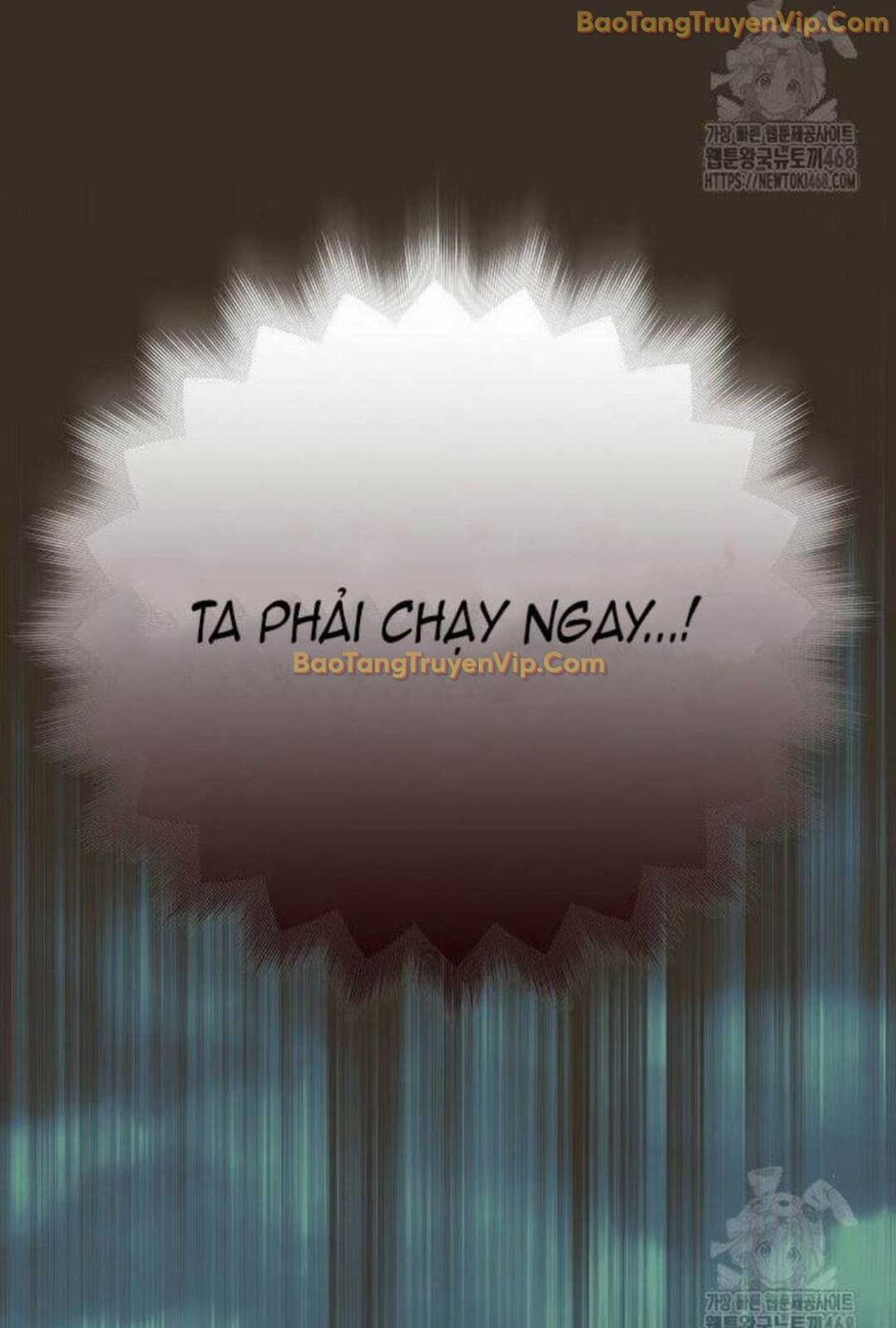 Đứa Con Ngoài Giá Thú Có Khả Năng Hấp Thụ Vũ Khí: Chapter 5