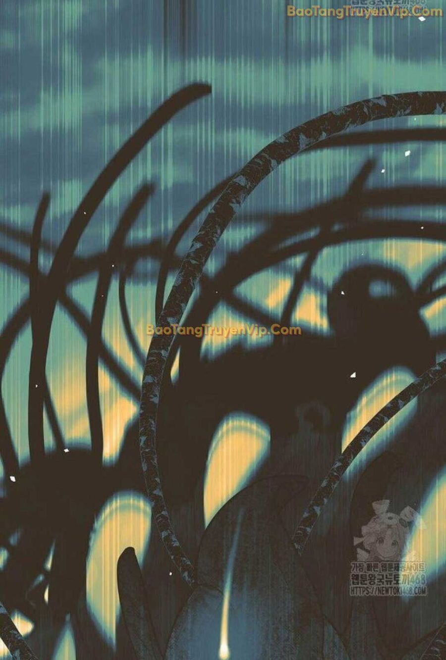 Đứa Con Ngoài Giá Thú Có Khả Năng Hấp Thụ Vũ Khí: Chapter 5