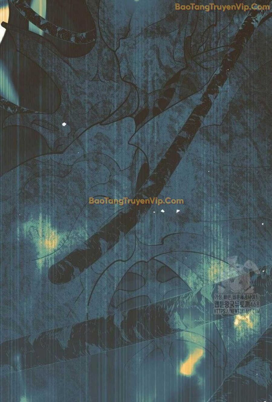 Đứa Con Ngoài Giá Thú Có Khả Năng Hấp Thụ Vũ Khí: Chapter 5