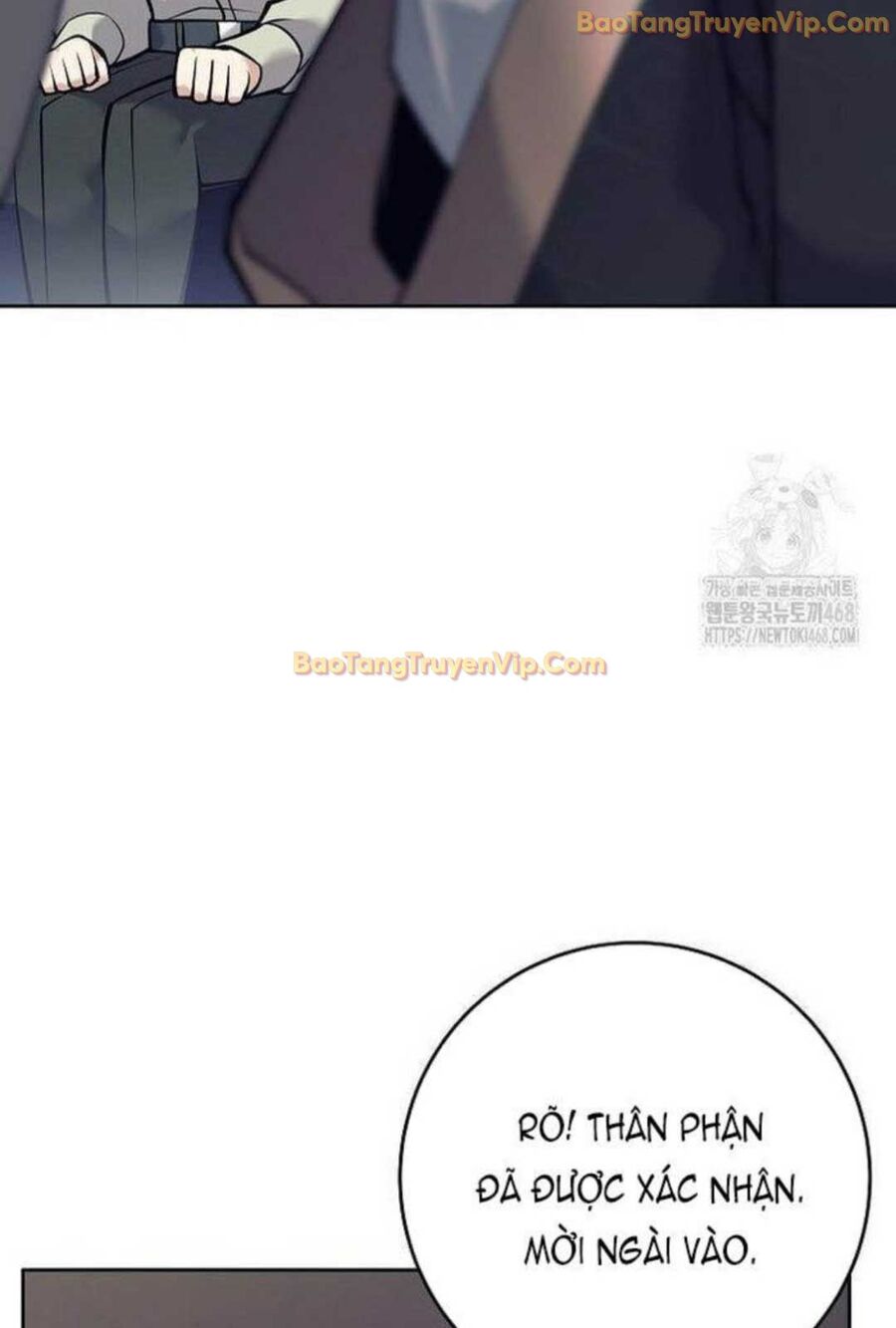 Đứa Con Ngoài Giá Thú Có Khả Năng Hấp Thụ Vũ Khí: Chapter 5