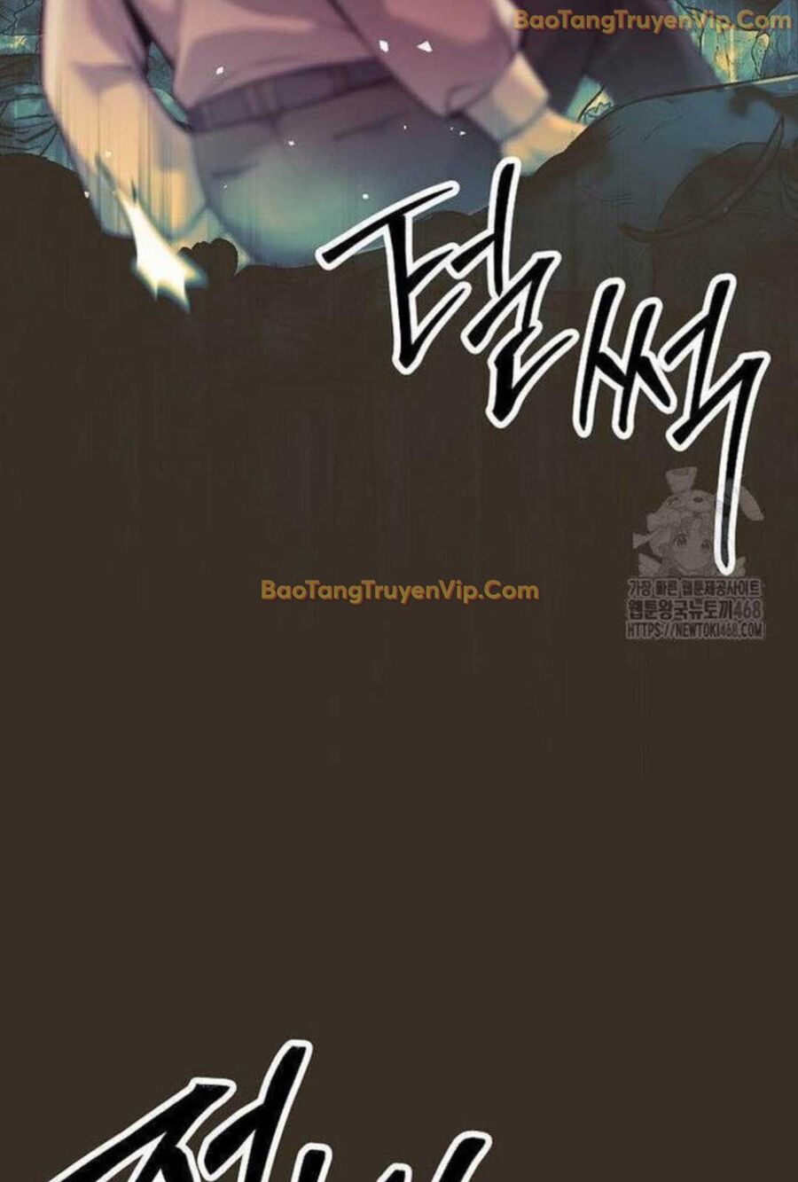 Đứa Con Ngoài Giá Thú Có Khả Năng Hấp Thụ Vũ Khí: Chapter 5