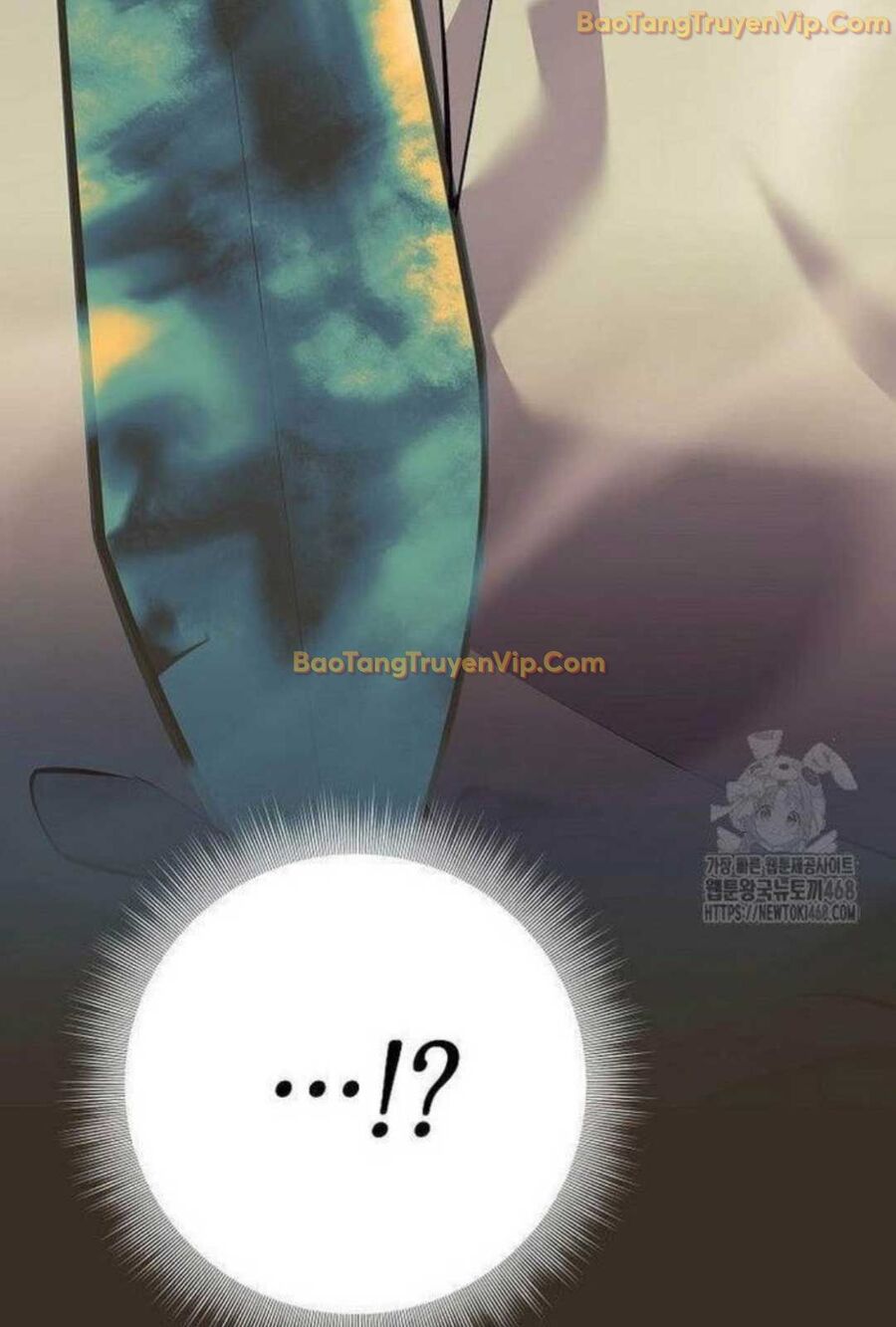 Đứa Con Ngoài Giá Thú Có Khả Năng Hấp Thụ Vũ Khí: Chapter 5