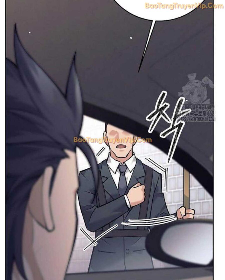 Đứa Con Ngoài Giá Thú Có Khả Năng Hấp Thụ Vũ Khí: Chapter 5