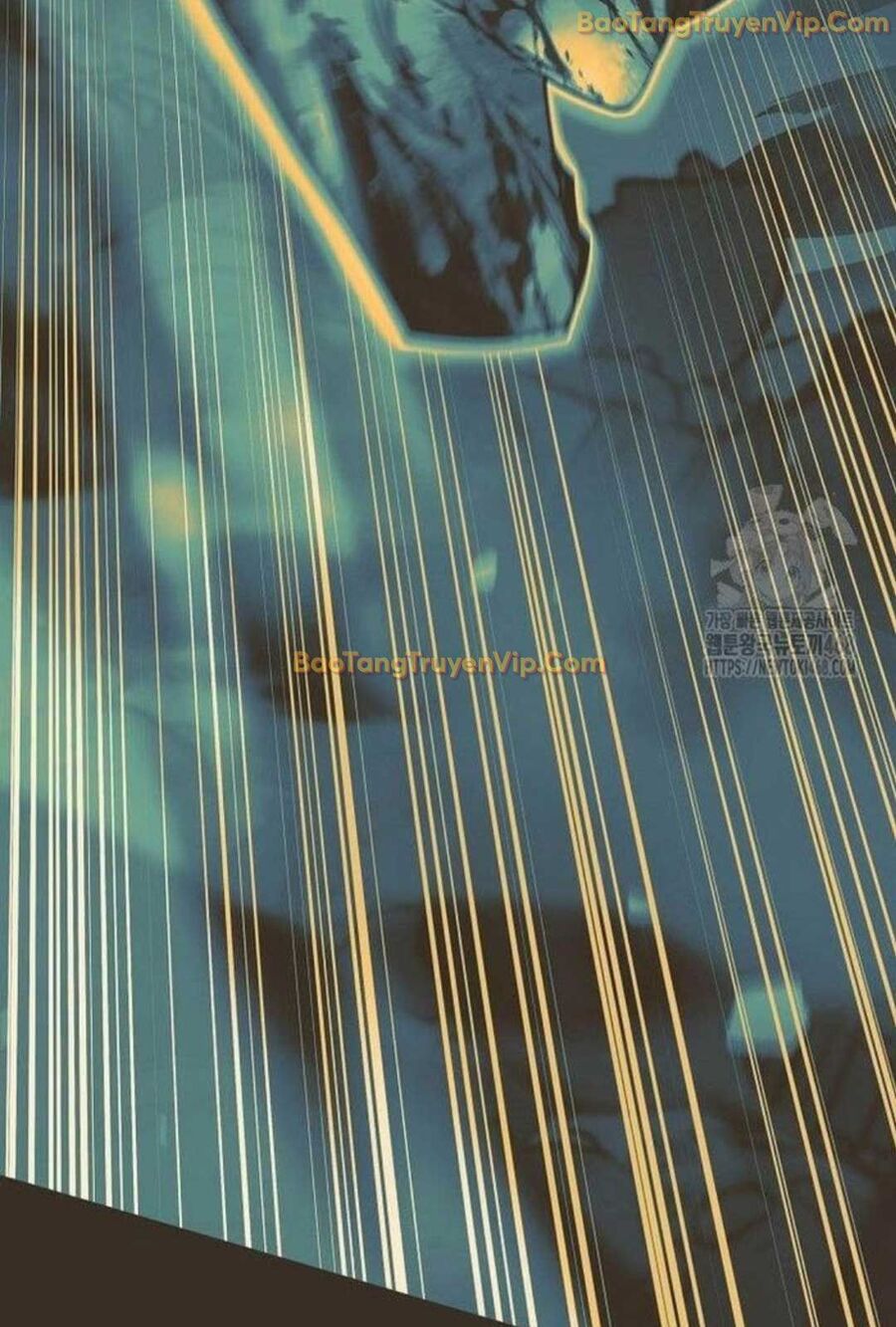 Đứa Con Ngoài Giá Thú Có Khả Năng Hấp Thụ Vũ Khí: Chapter 5