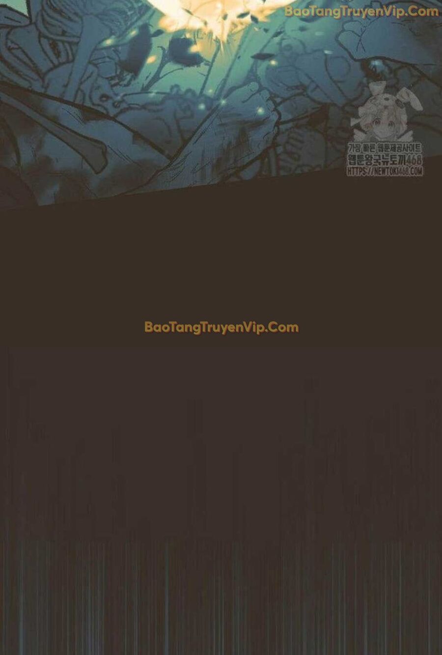 Đứa Con Ngoài Giá Thú Có Khả Năng Hấp Thụ Vũ Khí: Chapter 5