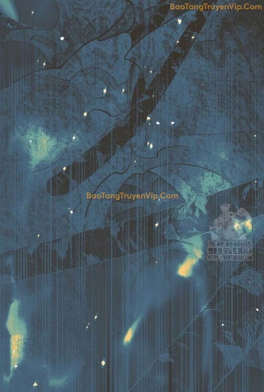 Đứa Con Ngoài Giá Thú Có Khả Năng Hấp Thụ Vũ Khí: Chapter 5