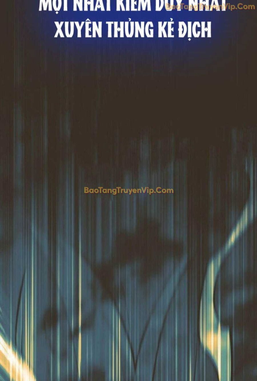 Đứa Con Ngoài Giá Thú Có Khả Năng Hấp Thụ Vũ Khí: Chapter 5