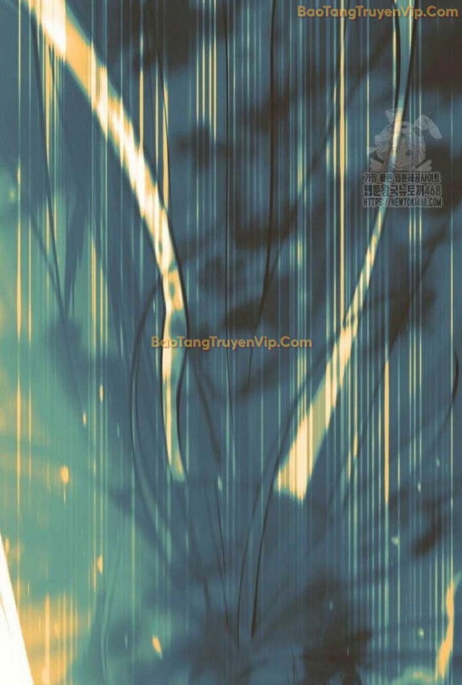 Đứa Con Ngoài Giá Thú Có Khả Năng Hấp Thụ Vũ Khí: Chapter 5