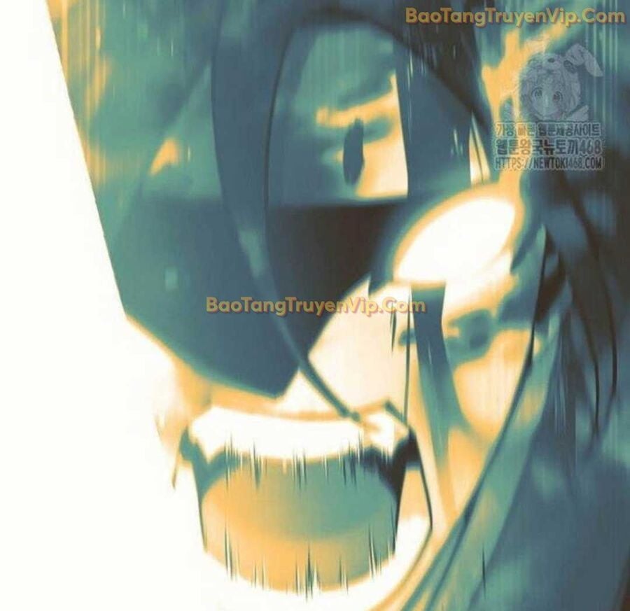 Đứa Con Ngoài Giá Thú Có Khả Năng Hấp Thụ Vũ Khí: Chapter 5