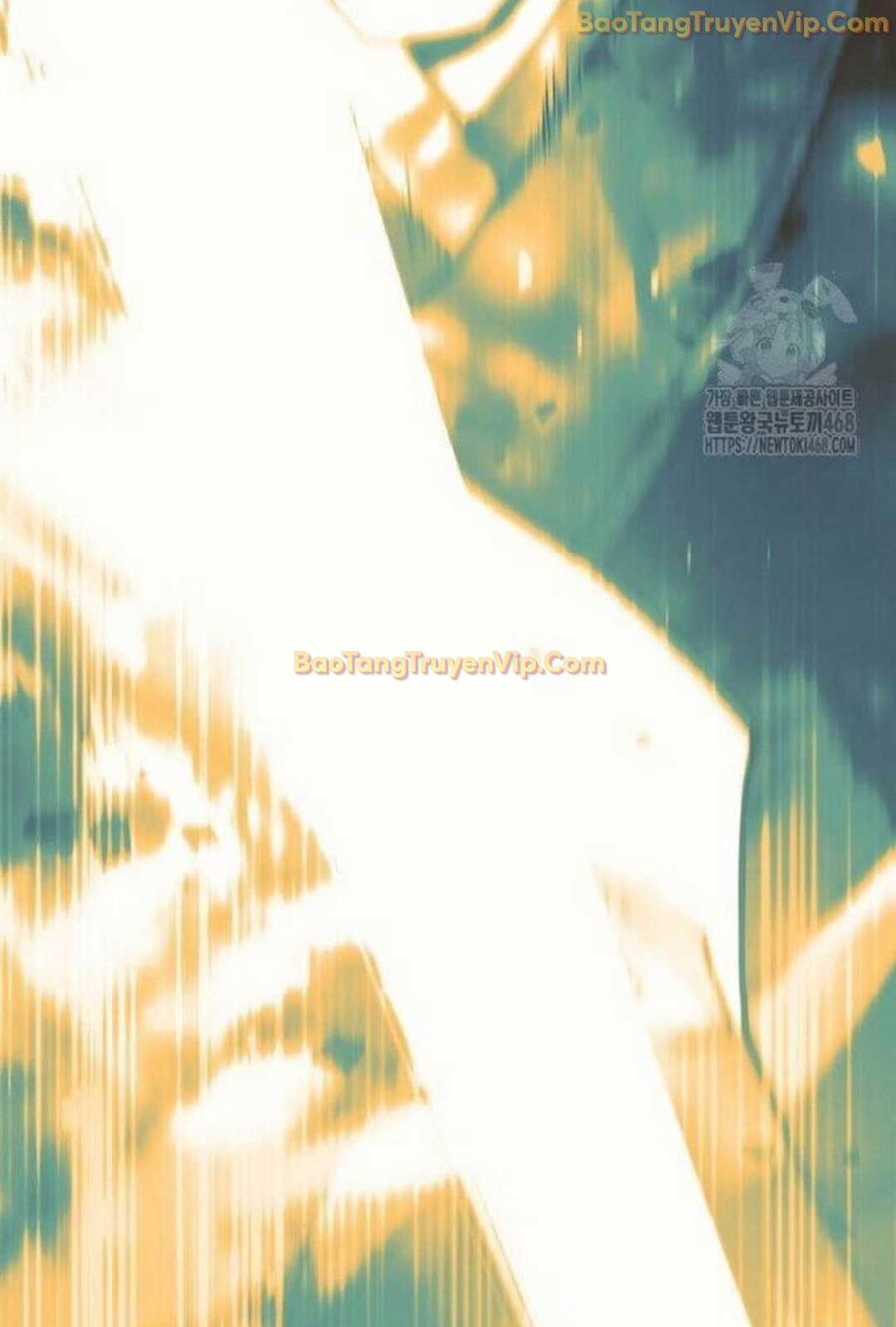 Đứa Con Ngoài Giá Thú Có Khả Năng Hấp Thụ Vũ Khí: Chapter 5