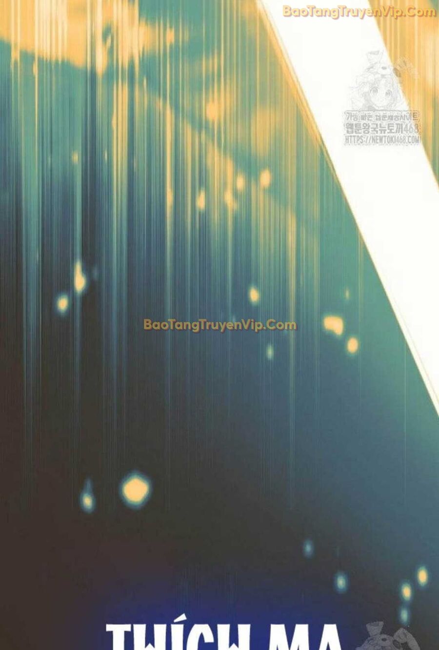 Đứa Con Ngoài Giá Thú Có Khả Năng Hấp Thụ Vũ Khí: Chapter 5