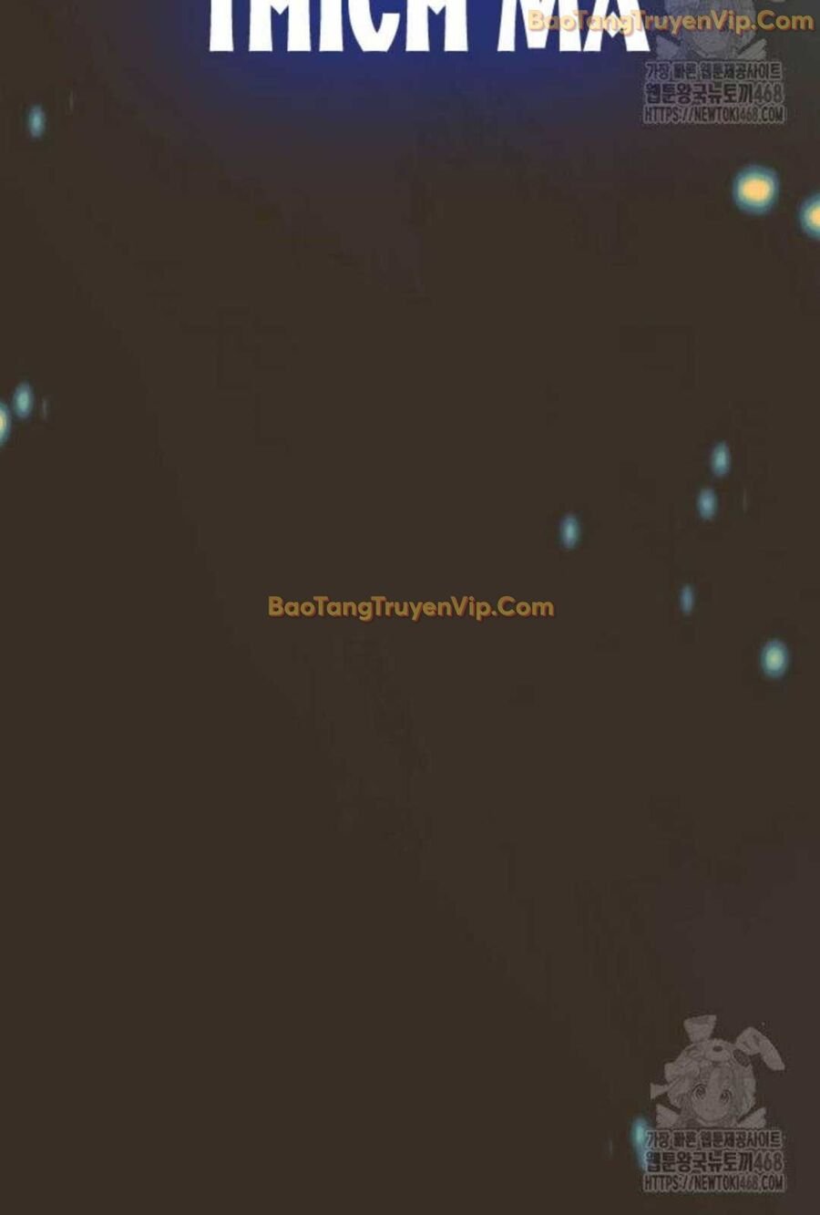 Đứa Con Ngoài Giá Thú Có Khả Năng Hấp Thụ Vũ Khí: Chapter 5