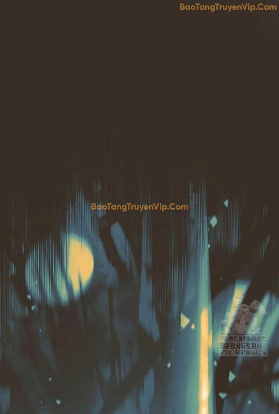 Đứa Con Ngoài Giá Thú Có Khả Năng Hấp Thụ Vũ Khí: Chapter 5