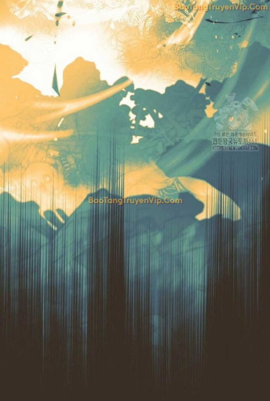 Đứa Con Ngoài Giá Thú Có Khả Năng Hấp Thụ Vũ Khí: Chapter 5