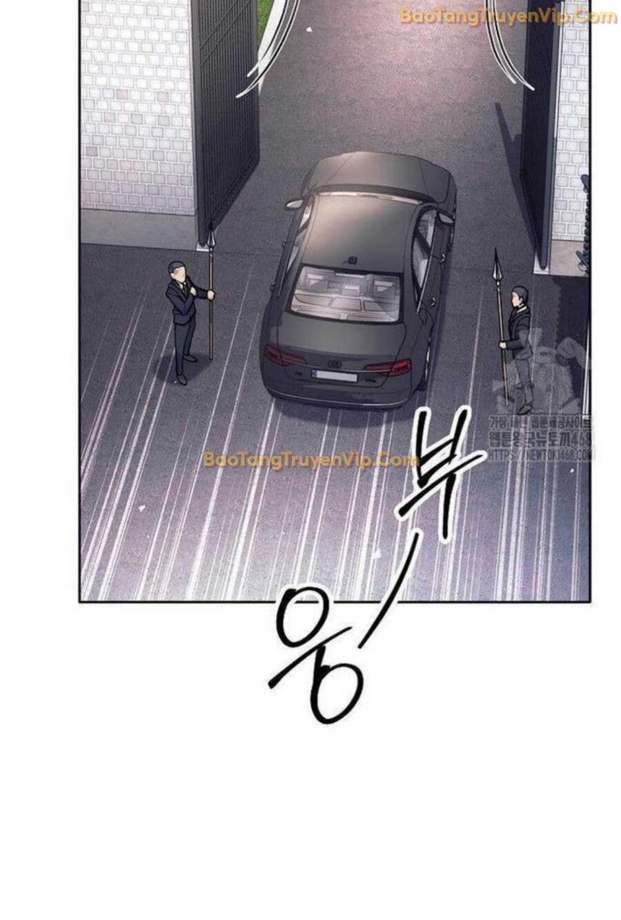 Đứa Con Ngoài Giá Thú Có Khả Năng Hấp Thụ Vũ Khí: Chapter 5