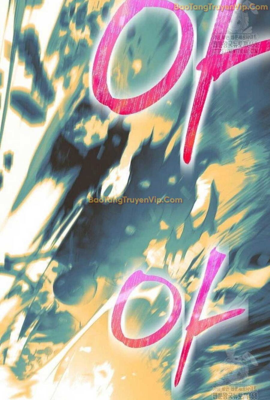 Đứa Con Ngoài Giá Thú Có Khả Năng Hấp Thụ Vũ Khí: Chapter 5