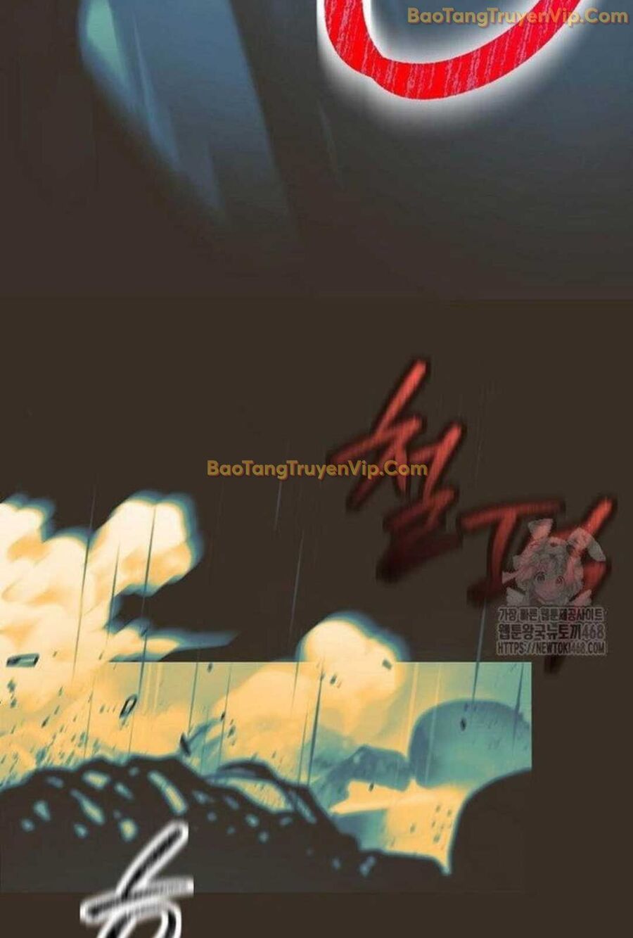 Đứa Con Ngoài Giá Thú Có Khả Năng Hấp Thụ Vũ Khí: Chapter 5