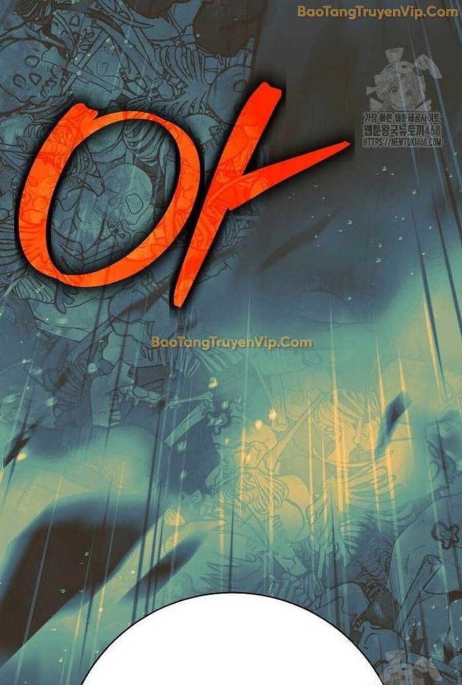 Đứa Con Ngoài Giá Thú Có Khả Năng Hấp Thụ Vũ Khí: Chapter 5