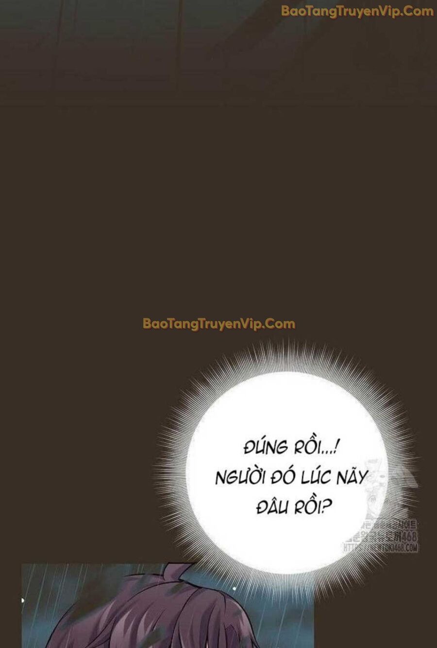 Đứa Con Ngoài Giá Thú Có Khả Năng Hấp Thụ Vũ Khí: Chapter 5