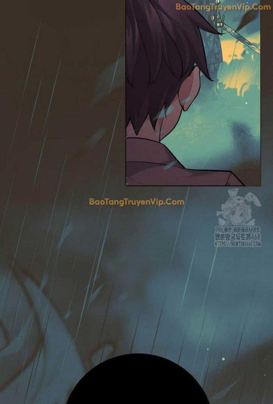 Đứa Con Ngoài Giá Thú Có Khả Năng Hấp Thụ Vũ Khí: Chapter 5