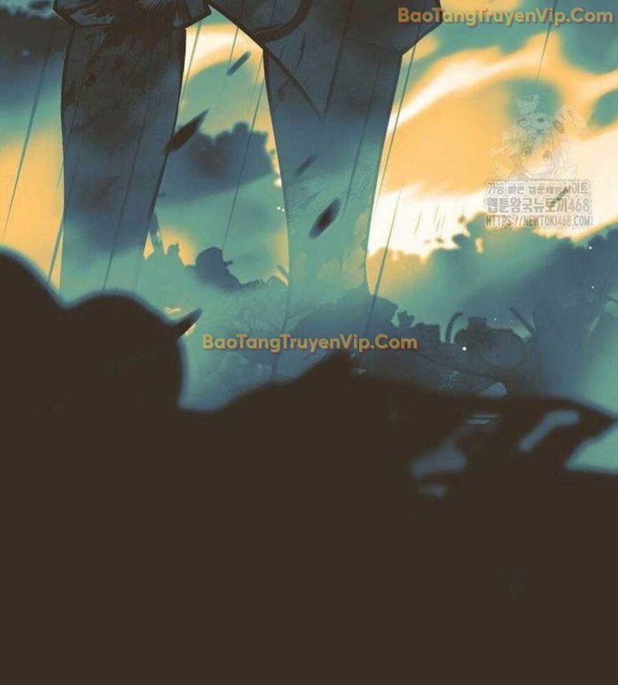 Đứa Con Ngoài Giá Thú Có Khả Năng Hấp Thụ Vũ Khí: Chapter 5