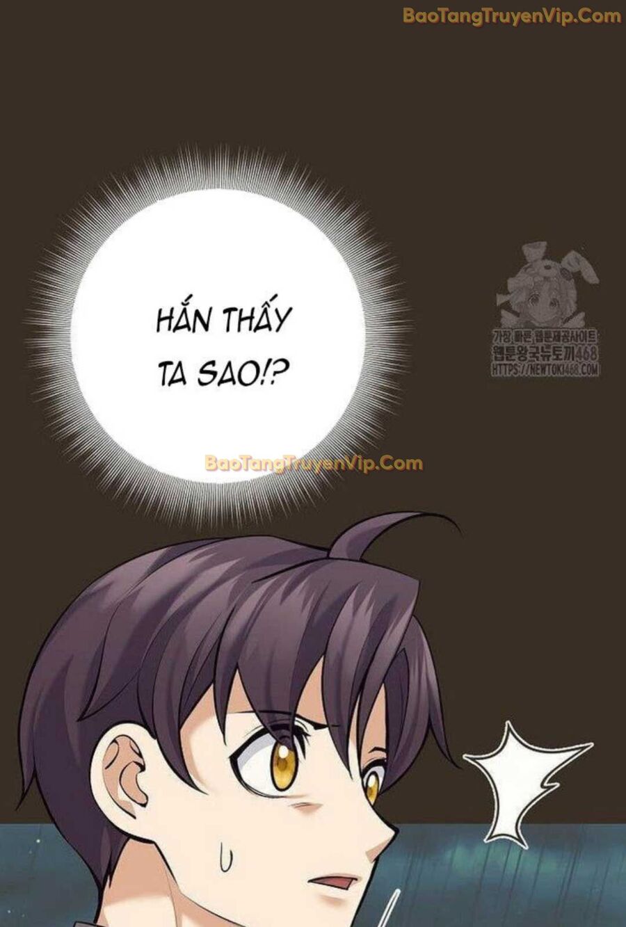 Đứa Con Ngoài Giá Thú Có Khả Năng Hấp Thụ Vũ Khí: Chapter 5