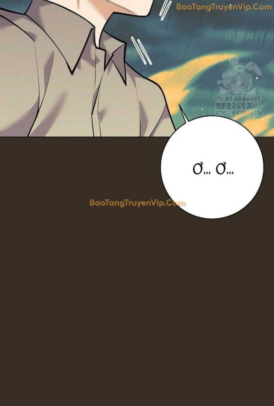 Đứa Con Ngoài Giá Thú Có Khả Năng Hấp Thụ Vũ Khí: Chapter 5