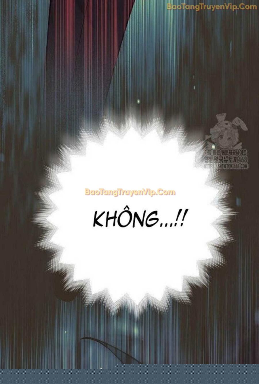 Đứa Con Ngoài Giá Thú Có Khả Năng Hấp Thụ Vũ Khí: Chapter 5