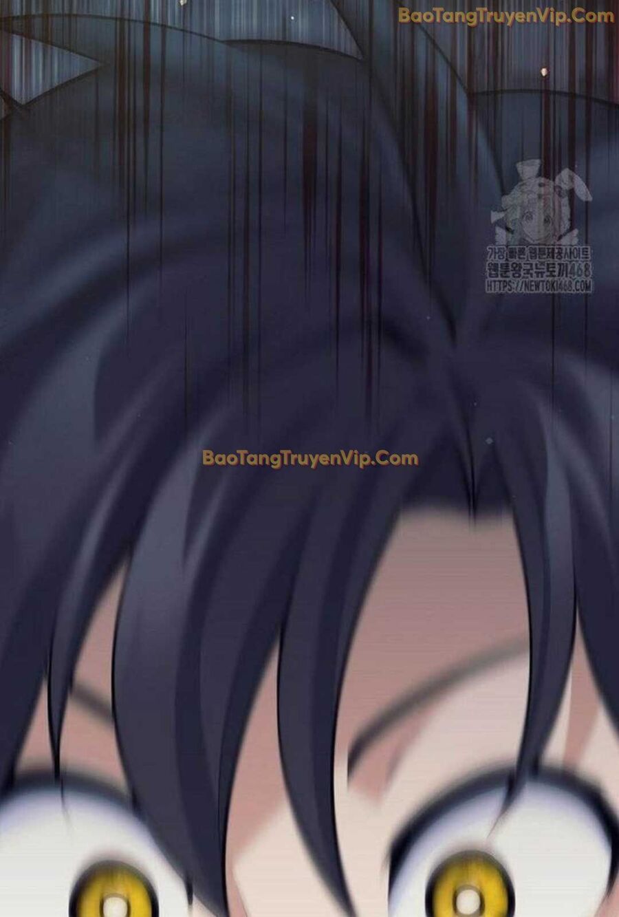 Đứa Con Ngoài Giá Thú Có Khả Năng Hấp Thụ Vũ Khí: Chapter 5