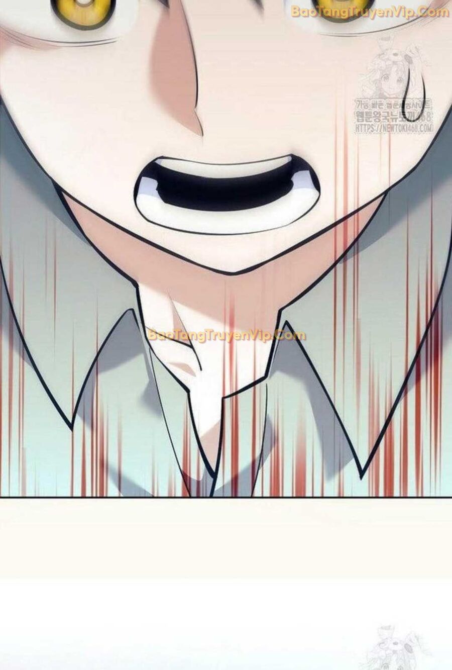 Đứa Con Ngoài Giá Thú Có Khả Năng Hấp Thụ Vũ Khí: Chapter 5