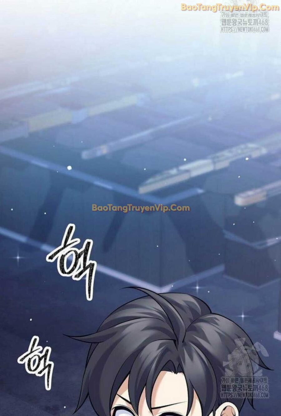 Đứa Con Ngoài Giá Thú Có Khả Năng Hấp Thụ Vũ Khí: Chapter 5