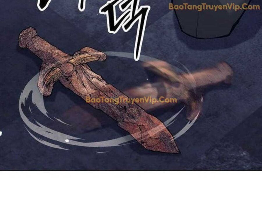 Đứa Con Ngoài Giá Thú Có Khả Năng Hấp Thụ Vũ Khí: Chapter 5