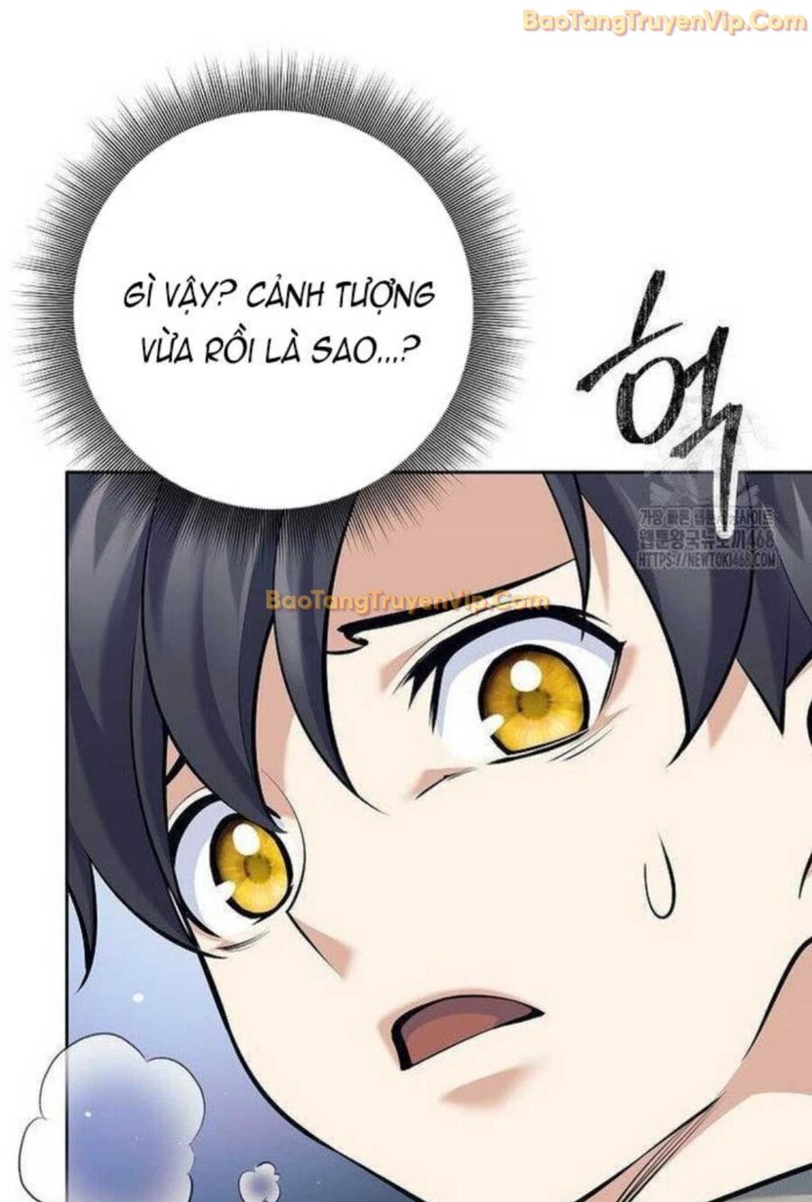 Đứa Con Ngoài Giá Thú Có Khả Năng Hấp Thụ Vũ Khí: Chapter 5