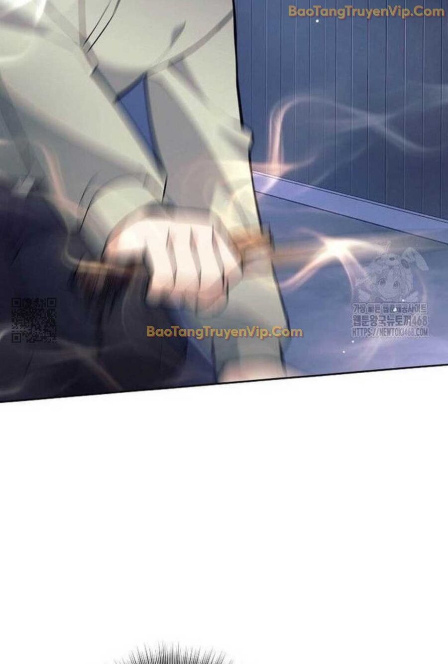 Đứa Con Ngoài Giá Thú Có Khả Năng Hấp Thụ Vũ Khí: Chapter 5