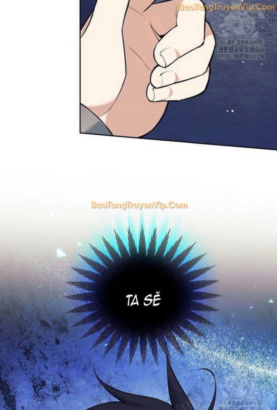 Đứa Con Ngoài Giá Thú Có Khả Năng Hấp Thụ Vũ Khí: Chapter 5