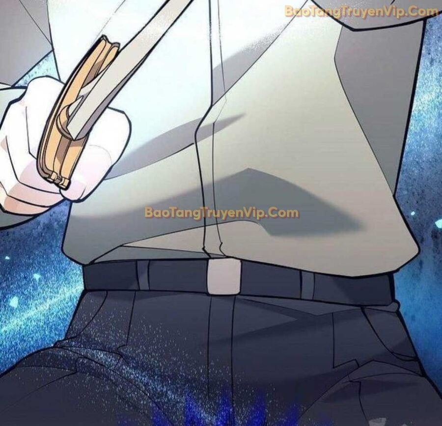 Đứa Con Ngoài Giá Thú Có Khả Năng Hấp Thụ Vũ Khí: Chapter 5