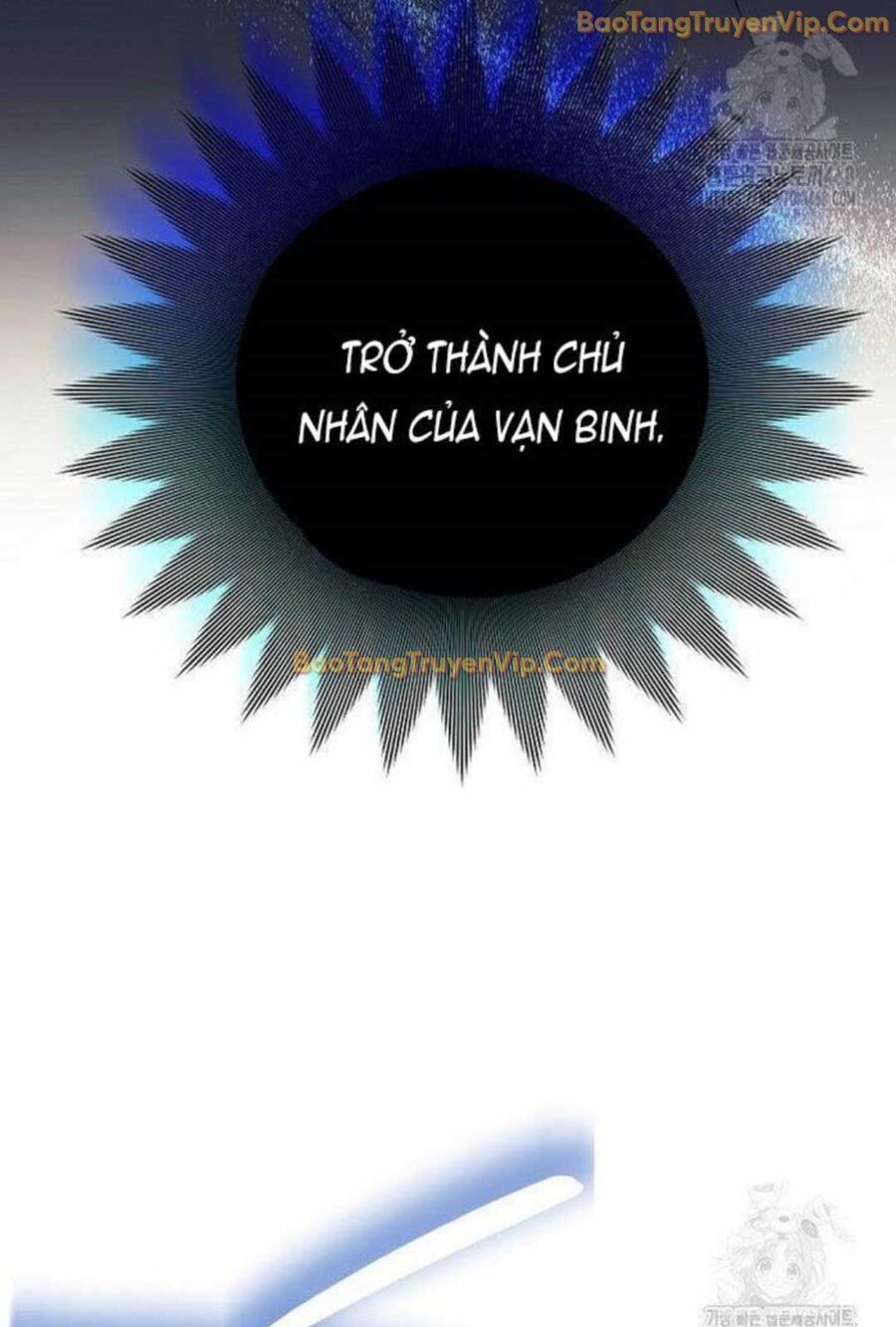 Đứa Con Ngoài Giá Thú Có Khả Năng Hấp Thụ Vũ Khí: Chapter 5