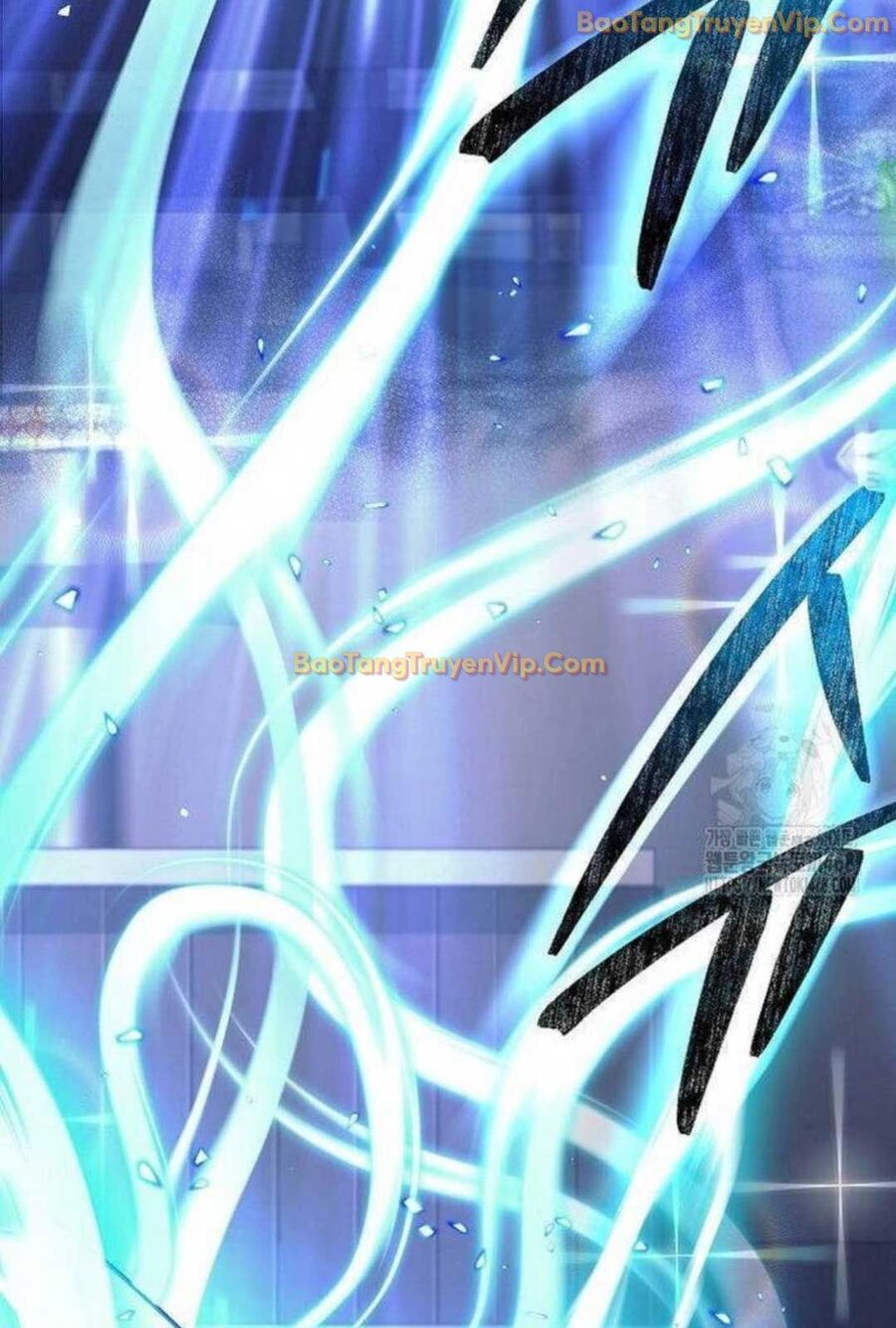 Đứa Con Ngoài Giá Thú Có Khả Năng Hấp Thụ Vũ Khí: Chapter 5